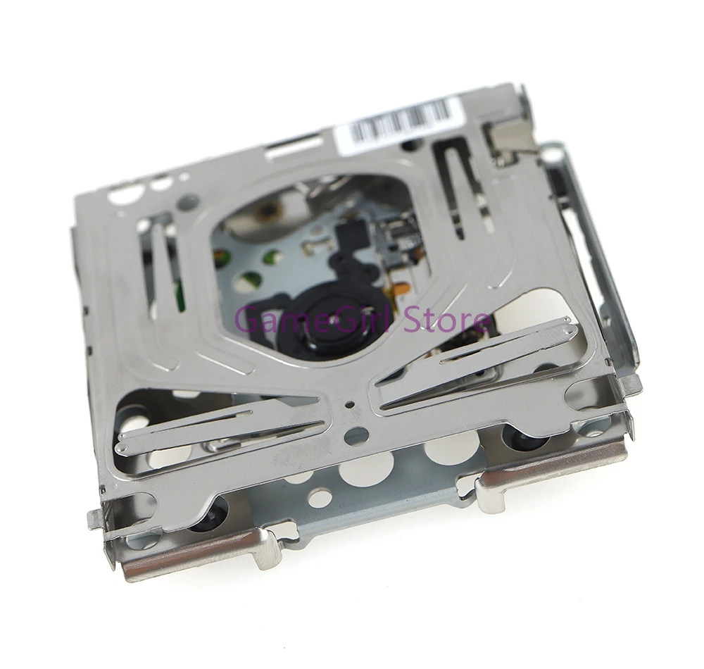 1 قطعة الأصلي الجديد KHM-420AAA UMD محرك عدسة الليزر ل PSP1000 لعبة وحدة التحكم استبدال الملحقات