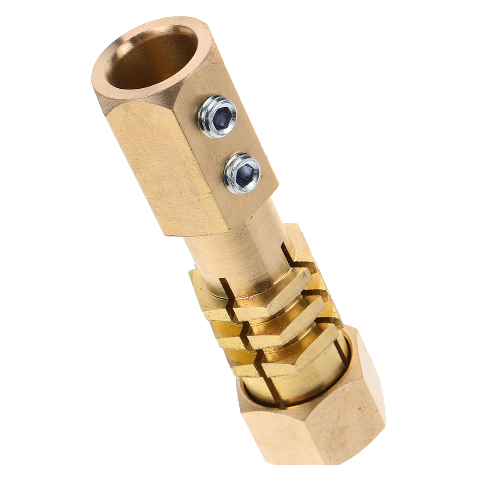 Repair Machine Copper Head Spot Welding Adapter Car Welder Replacement Dent Puller