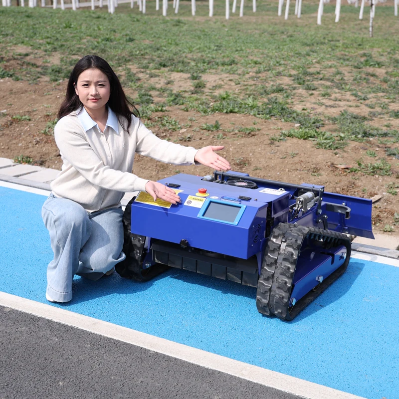 Customized Cordless…