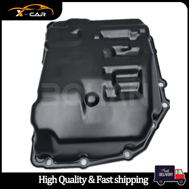 

Oil Pan For FIAT/PEUGEOT/OPEL 98 065 330 80 9806533080