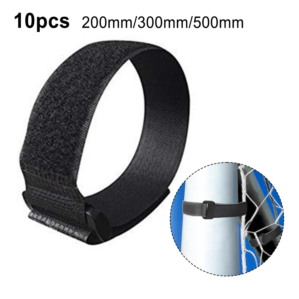 アタッチメントストラップ配置ネット 多目的個 サッカー配置ネット ネットアタッチメントストラップ 長さcm cm cm