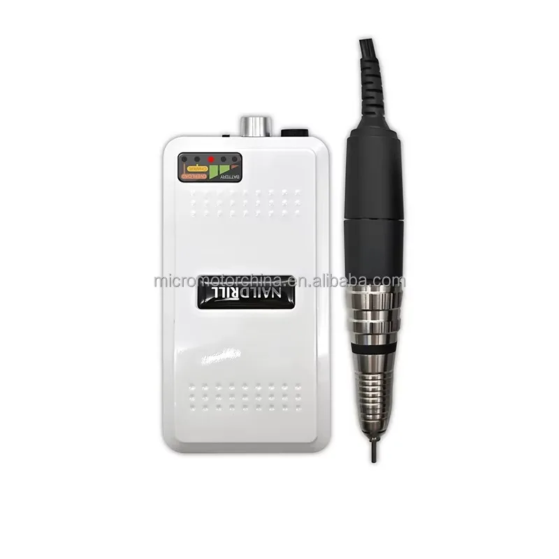 

Jewelry Polishing Tools Brushless Micro Motor Wireless Remover Engraving Grinding Machine G3 G5 Up200