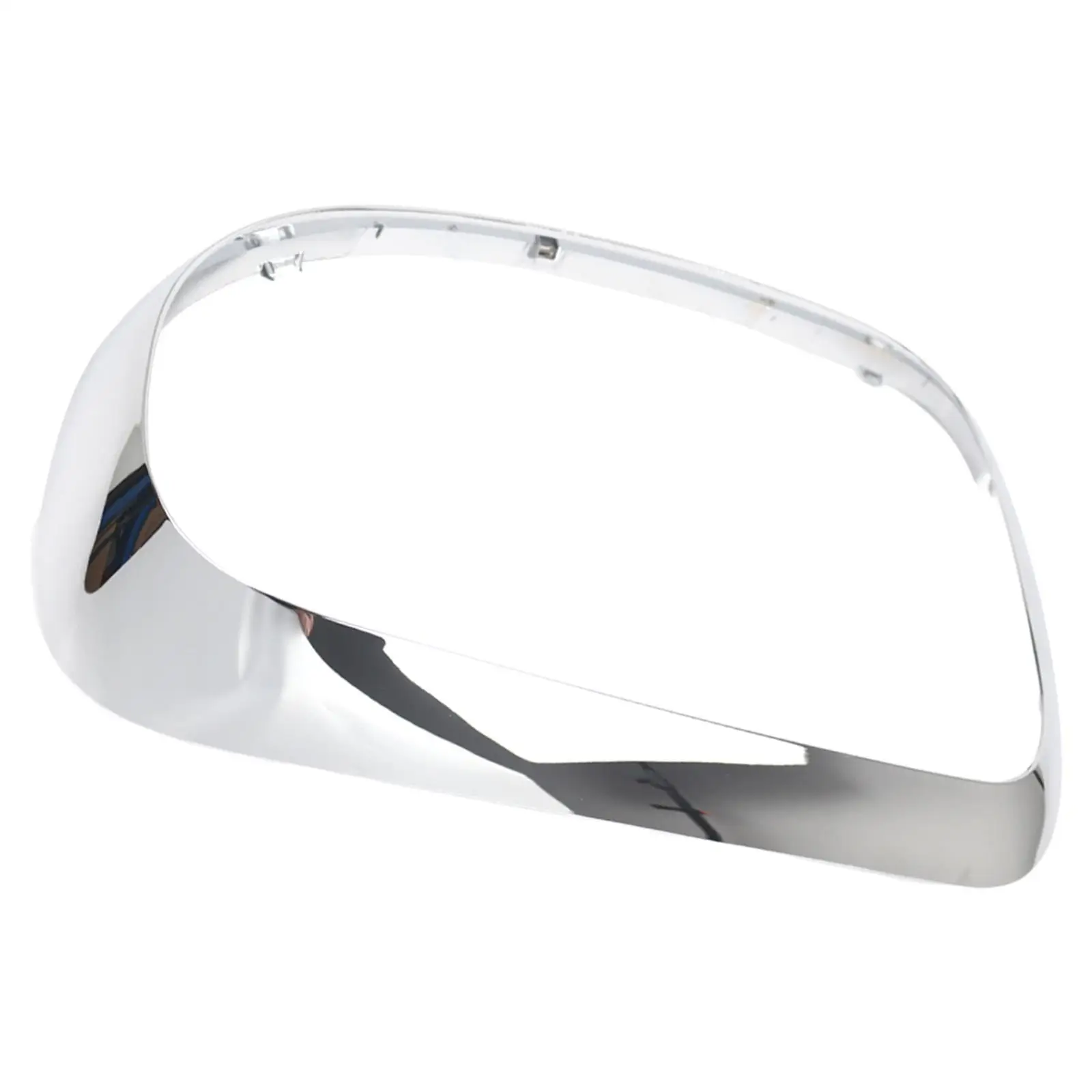 

Крышка заднего фонаря, внешние аксессуары для автомобиля, запасные части, замена, простая сборка, высокая производительность 51712414989 63217385427