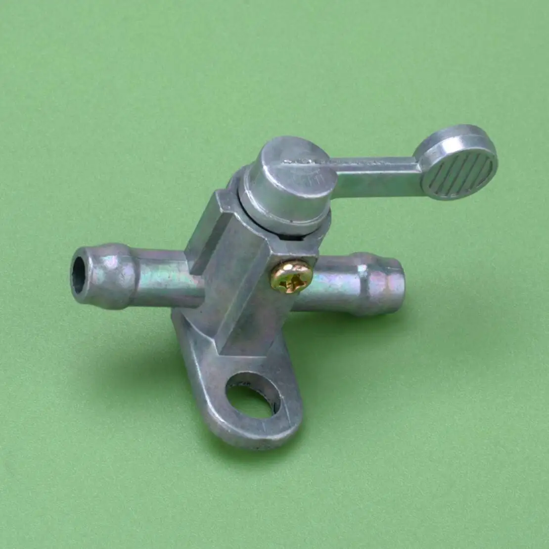 

Кран-переключатель топливного бака 5/16 дюйма для Yamaha Pee Wee 50 PW50 PY50