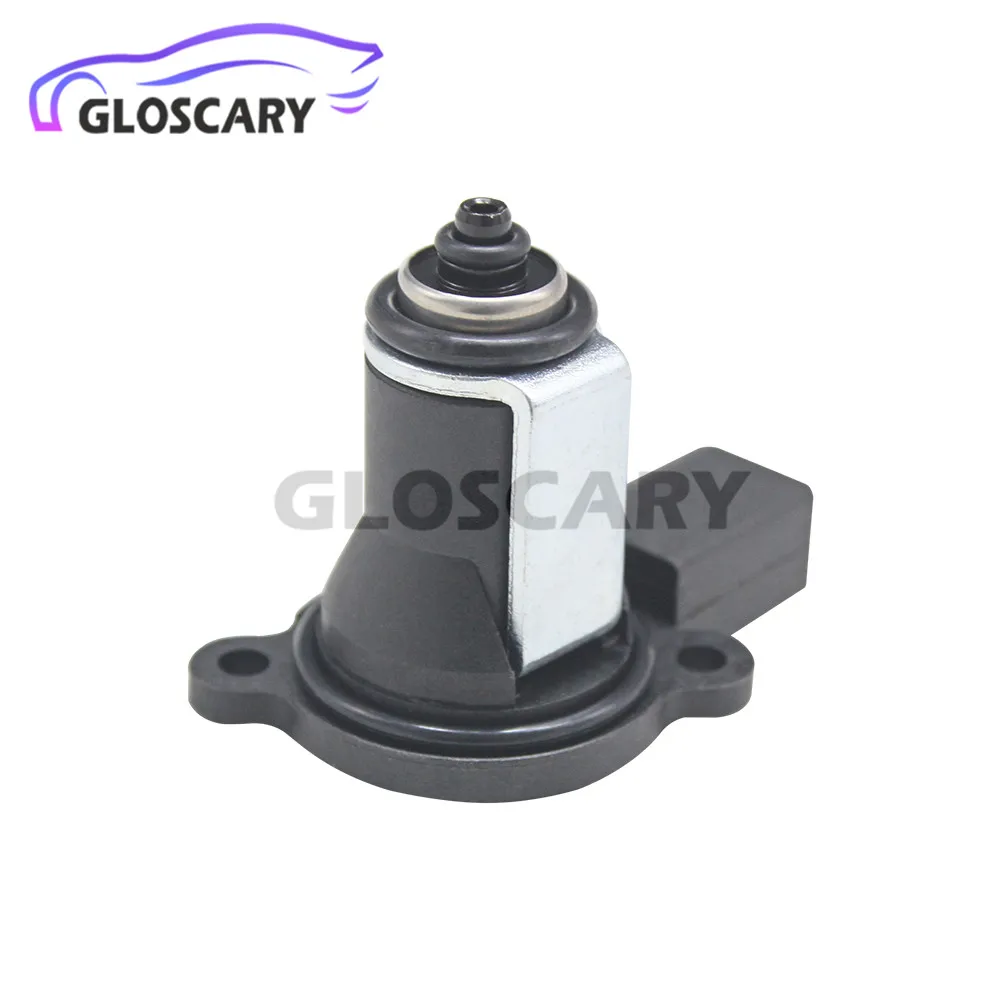 Air Suspension Compressor Pump New Solenoid Valve For Mercedes GL X164 ML W164 W221 W166 W251 ML320 ML350 GL450 1643201204