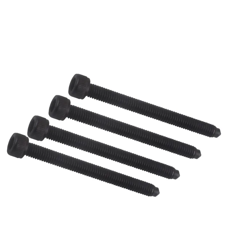 Fuel Injector Seal Repair Kit 038103385A 1417010997, Universal Engine Injector Gasket Replacement Accessories