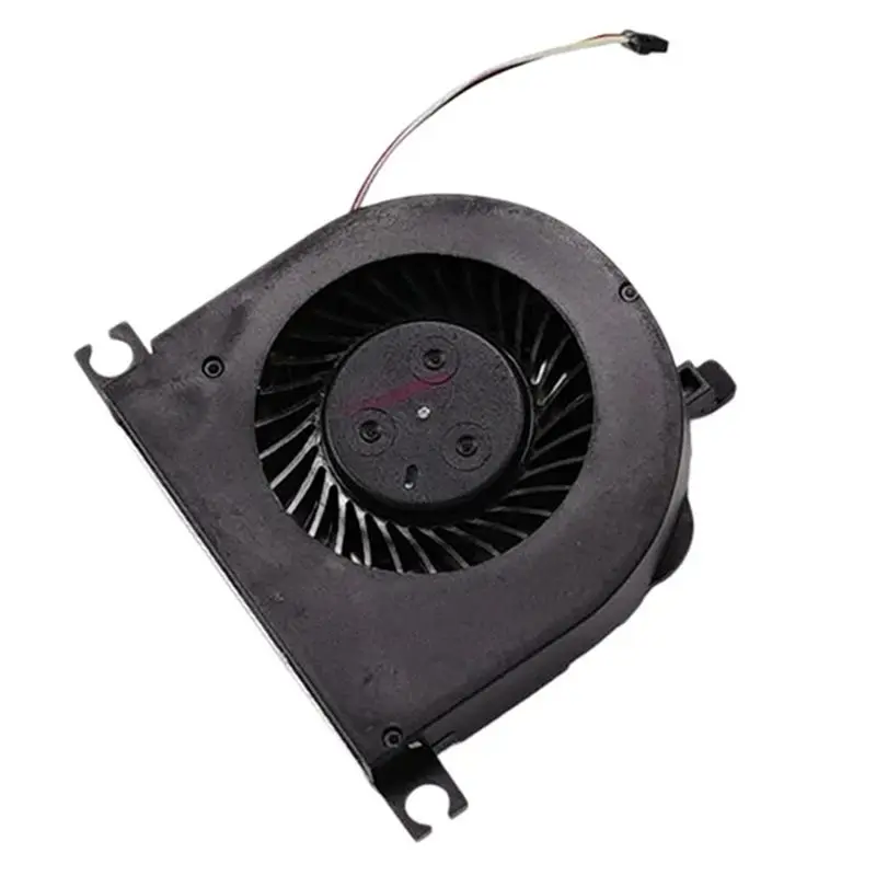 ventilador-de-refrigeracion-para-dji-2-pro-zoom-enterprise-componente-de-ventilador-para-drones-accesorios-de-repuesto-para-el-sistema-de-refrigeracion