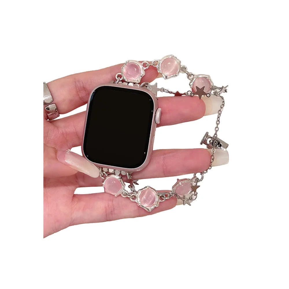 Handmade High-End W… - image