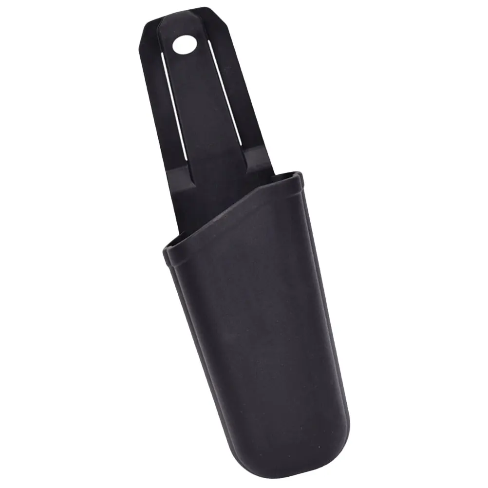 

Scissor Tool Kit Bag for Tools Shear Pouch Pruning Shears Pliers Pruner Scabbard Soft Rubber Garden Hand Work