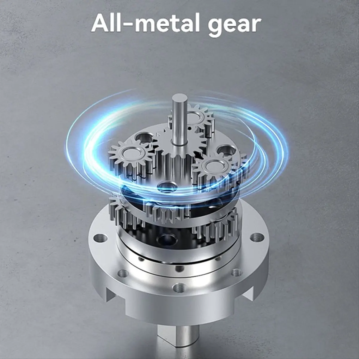 motor-de-reduccion-planetaria-de-alto-torque-dt119-mon42gp-775-24v-440-rpm-velocidad-ajustable-reversible-torque-maximo-253kgcm