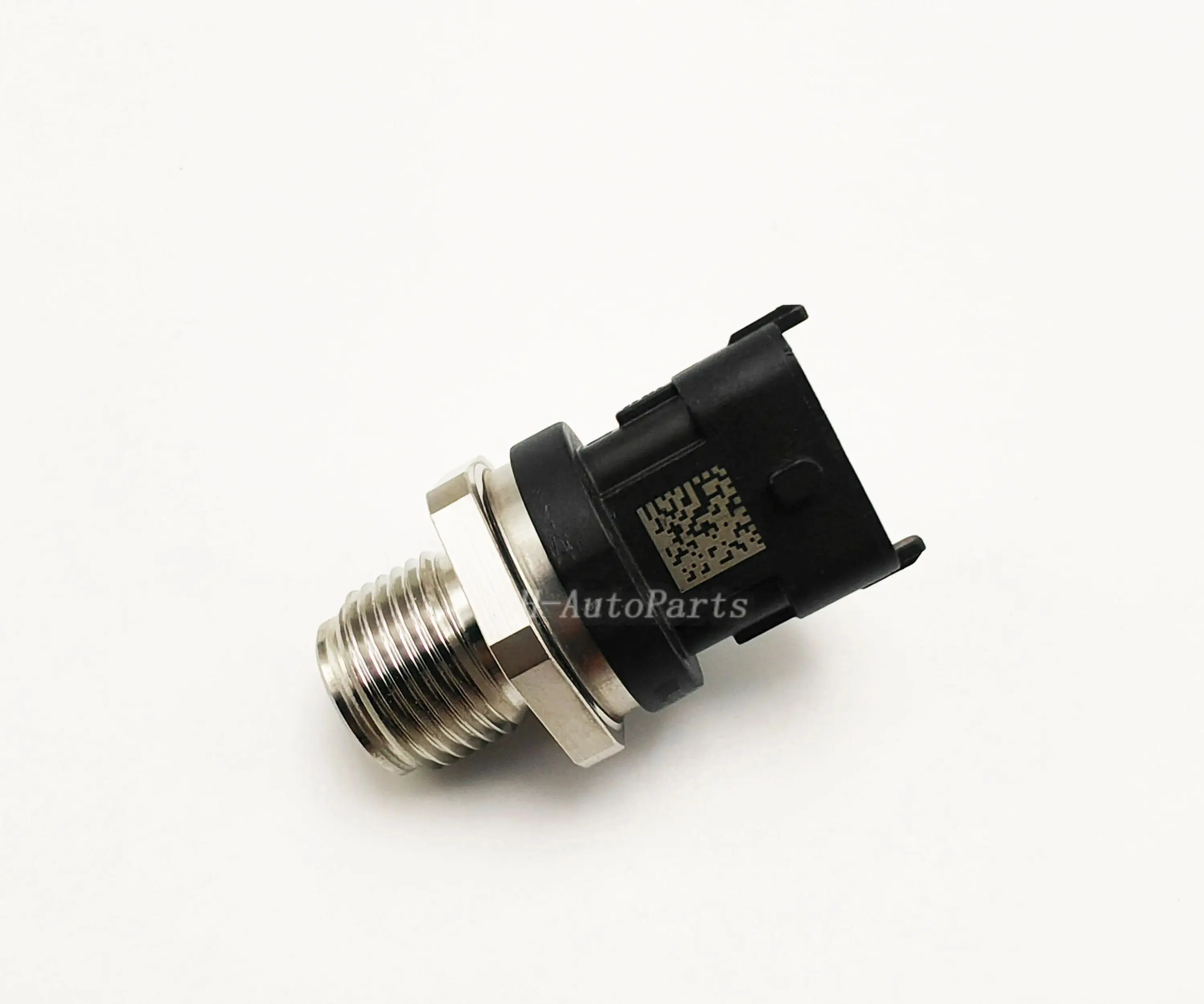 OEM 0281006325 0281006327 New Fuel Rail Pressure Sensor FIT For FFiat F-ord I-veco DDodge R-AM V-W 0281002851 0281006112