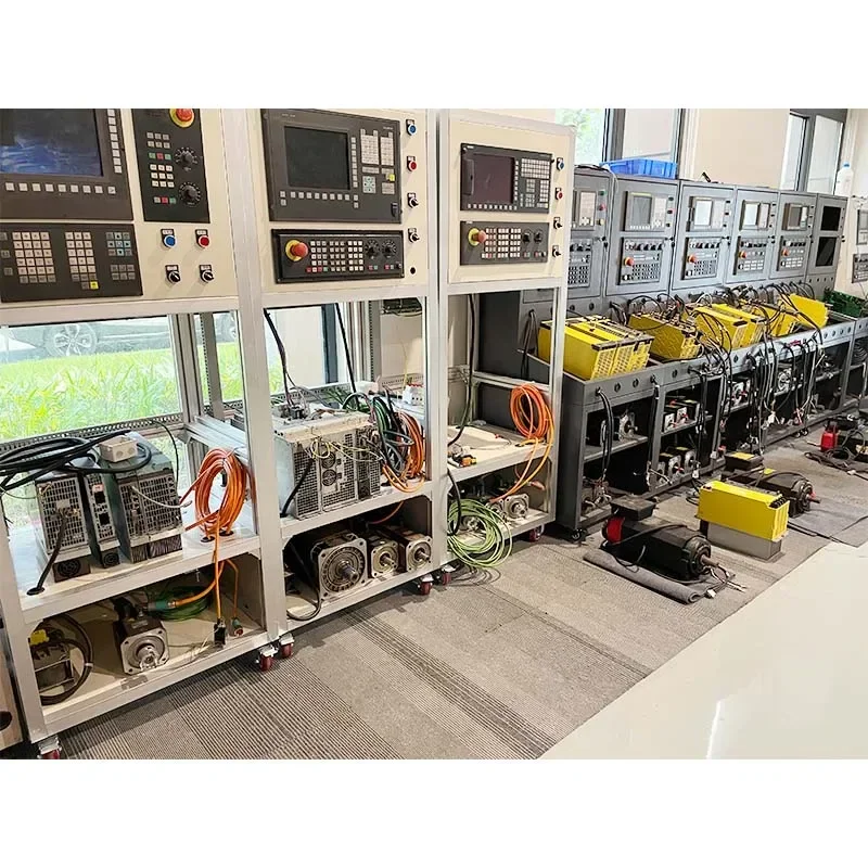 

Brand new 6ES5375-1LA41