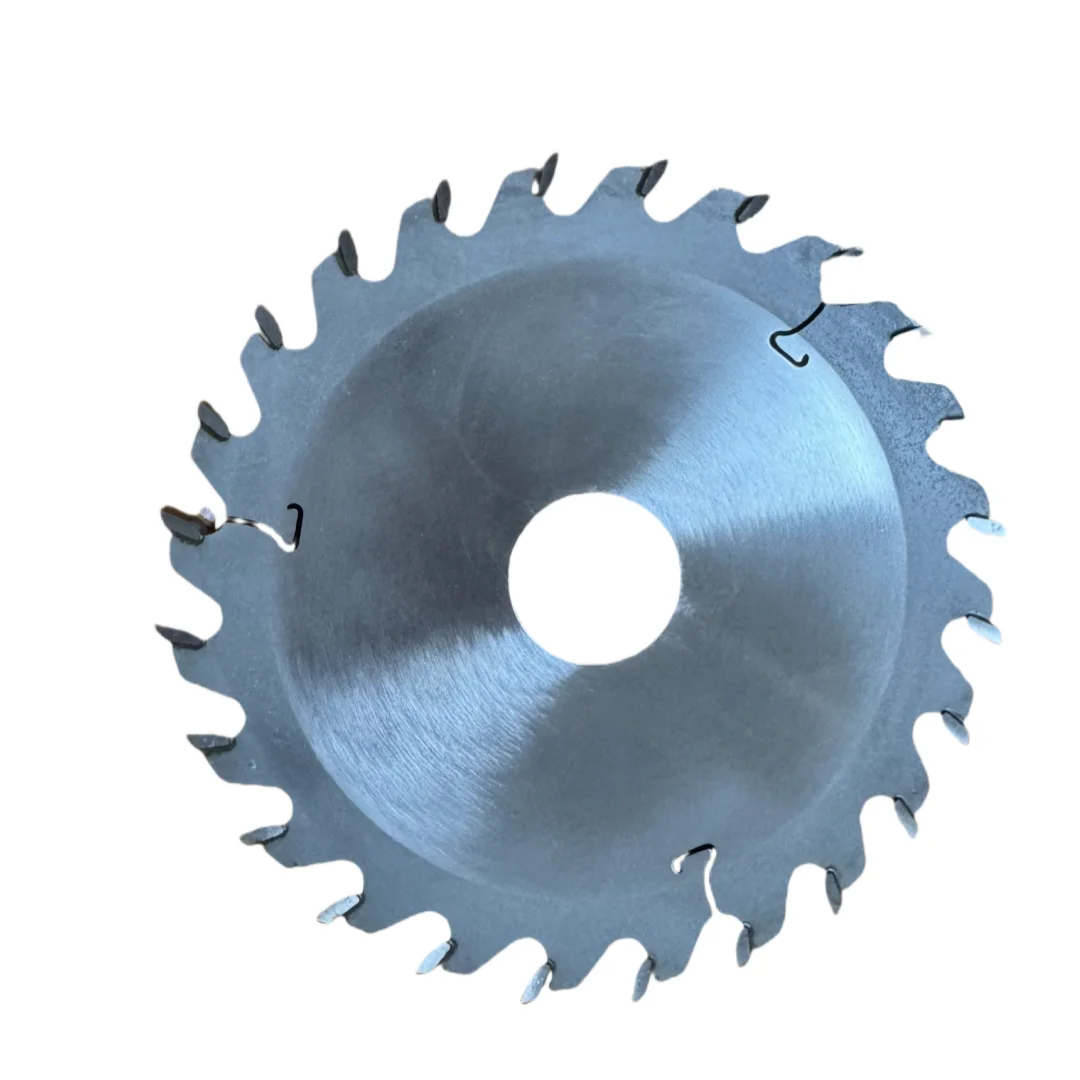 D150 деревообрабатывающая долбежная пила 7/8/9/10 дюймов, плотная доска из утолщенного сплава, прочный бесшумный пильный инструмент для прецизионной резки