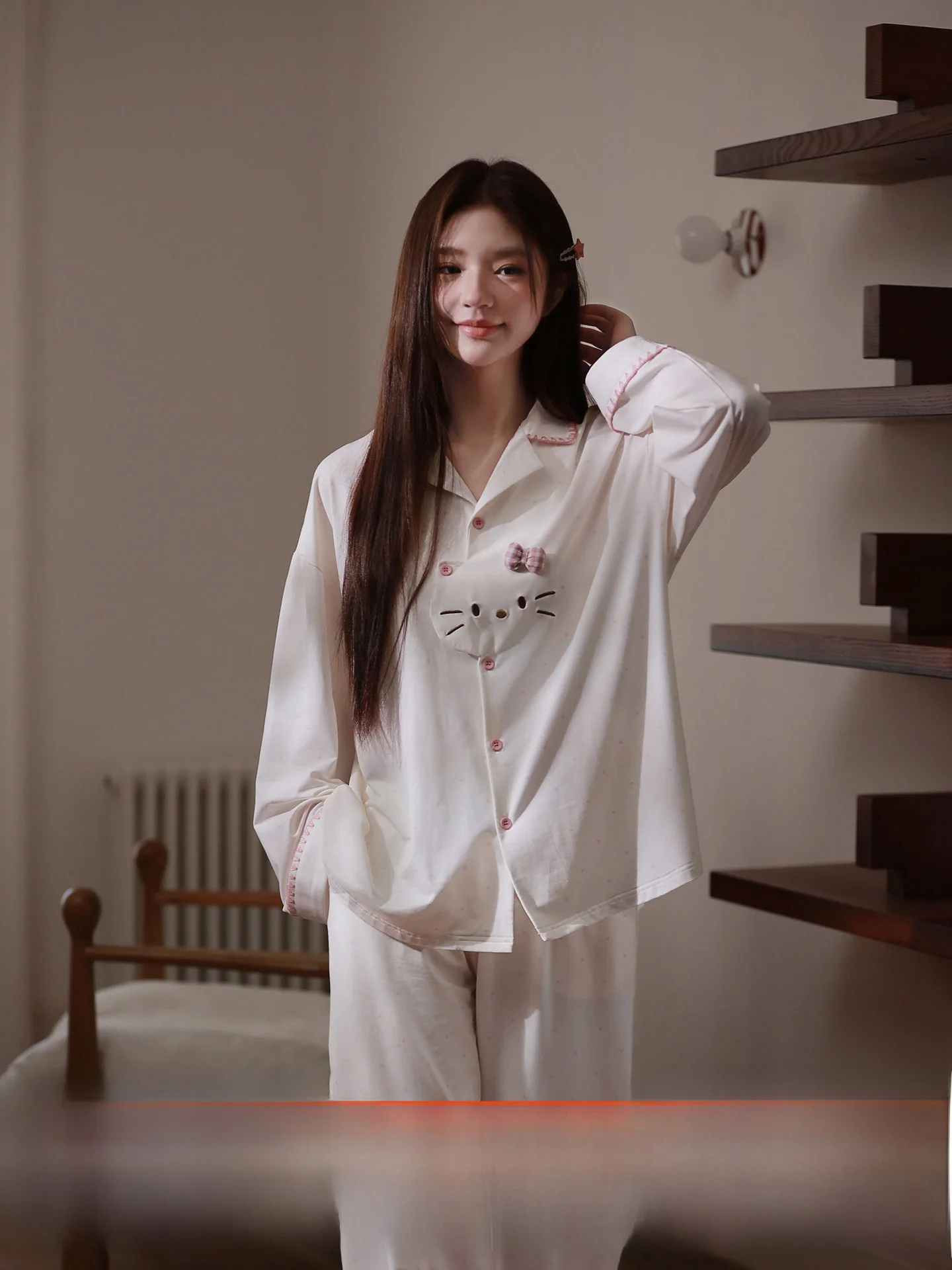 mrs-si-li-modal-sleepwear-ropa-de-dormir-de-manga-larga-para-mujer-ropa-fina-para-el-hogar-primavera-y-verano-talla-pequena-comoda-y-transpirable