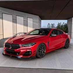 1.52*18M Packaging Film Soul RED PET Wrapping Film Whole Car Films Vinyl Super Bright Metal car vinyl wrap for sale