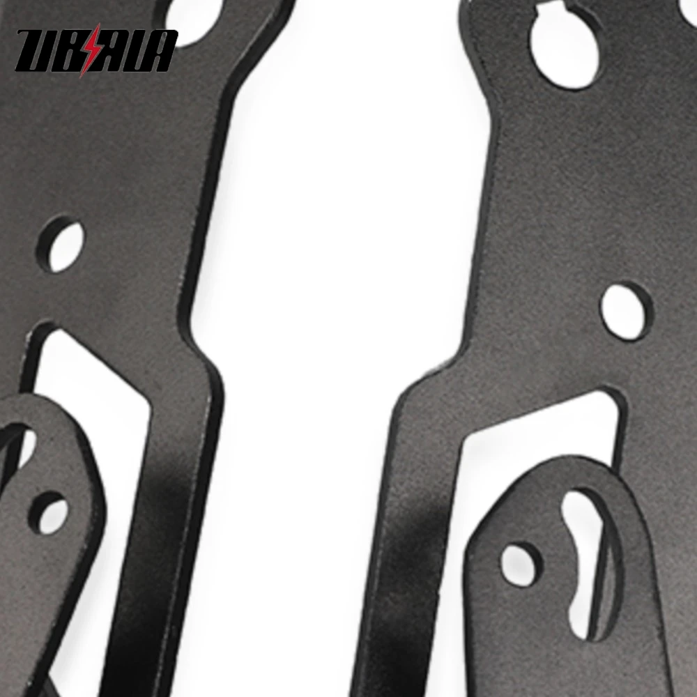 

Motorcycle Headlight Mount Bracket For BMW R1200GS LC/ADV R1250GS ADV 2013-2014-2018-2019-2021 Head Lamp Support R 1200/1250 GS