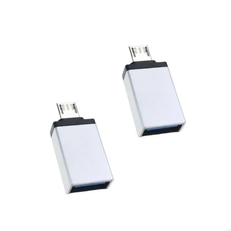 270b USB C до USB3.0 Адаптер USB C MALE TO USB3.0 Женский адаптер, соединяющийся с периферийными устройствами USB, в качестве