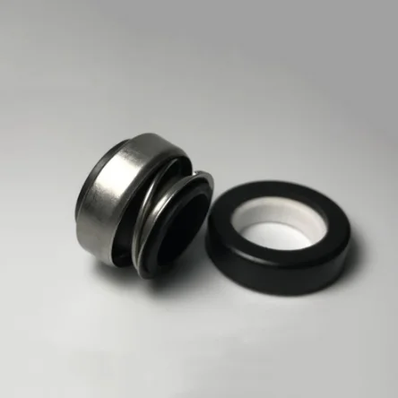 301 Series Fit 8 10 12 13 14 15 16 17 18 19 20 22 24 25 26 27 28 30-40mm Water Pump Mechanical Shaft Seal For Circulation Pump