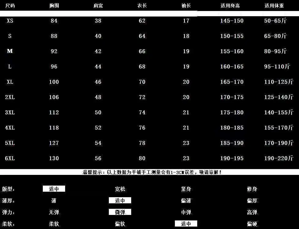 2025 Summer Round Neck Sailor Shirt Striped Half-Sleeve Retro T-Shirt Casual Hong Kong Style Unisex Nostalgic Short Sleeve