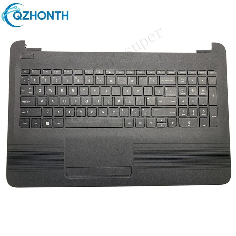 s-nueva-carcasa-superior-con-reposamanos-teclado-y-panel-tactil-negro-hp-15-ay-15-ba-855027-001