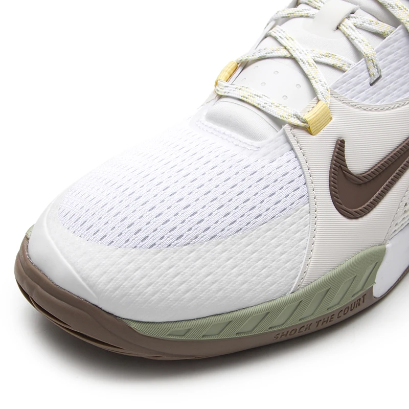 Nike damesschoenen, grote kinderschoenen, Kids Crosscourt (Gs) modieuze sneakers, papa schoenen, vrijetijdsschoenen, hardloopschoenen voor buitenreizen Hv6008-121