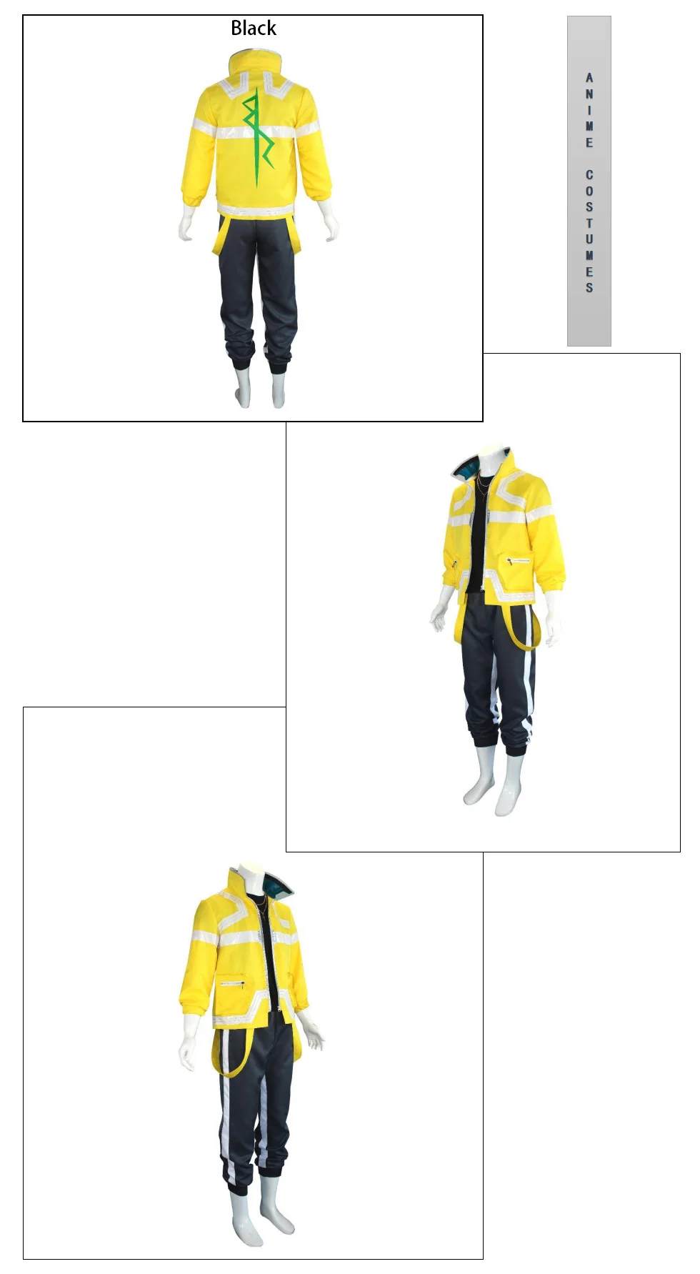S378360e84a3240d8a01759335b6a9a5bi - Cyberpunk Edgerunners Store