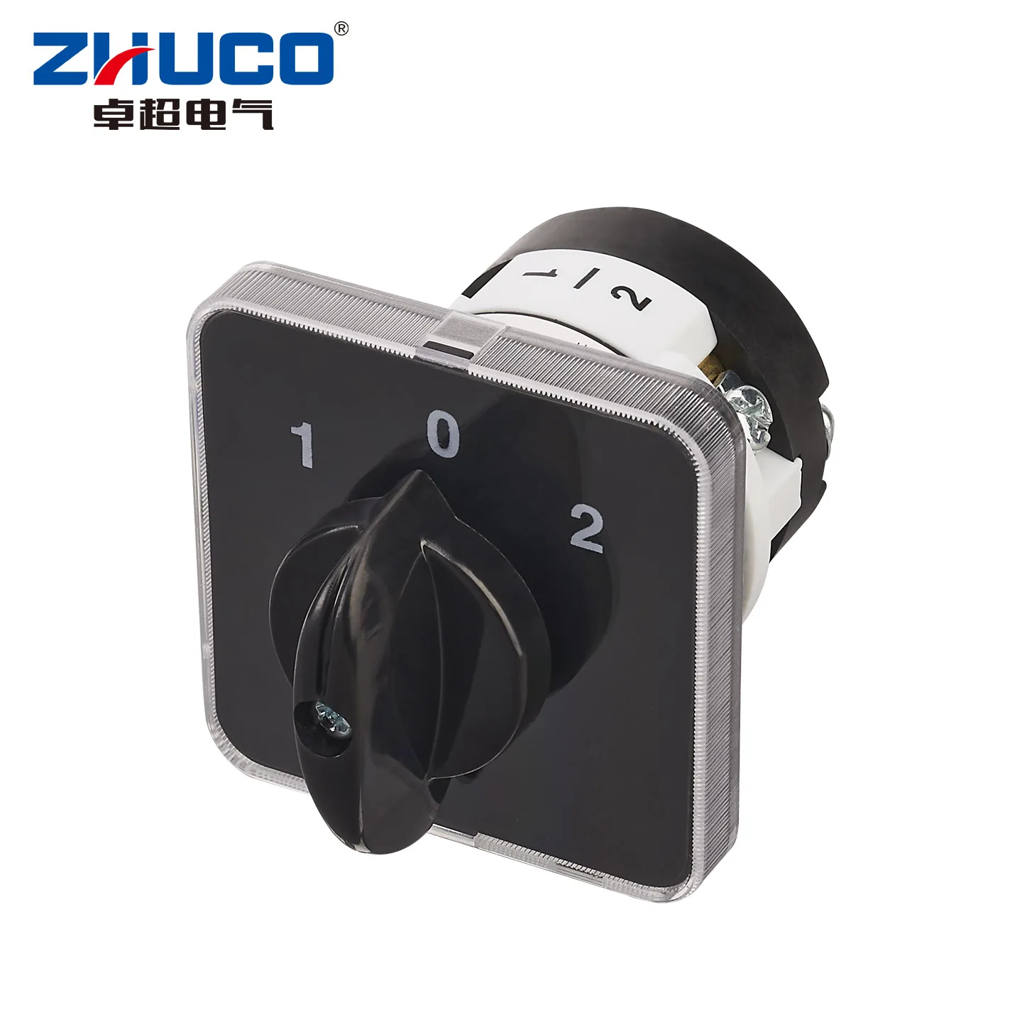 SZL9-20 Cam Switch, Identical to LW31/GLE9/EP Series, Universal Changeover Type for Welding Machines & Ultrasonic Equipment