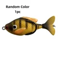 Random Color 1pc