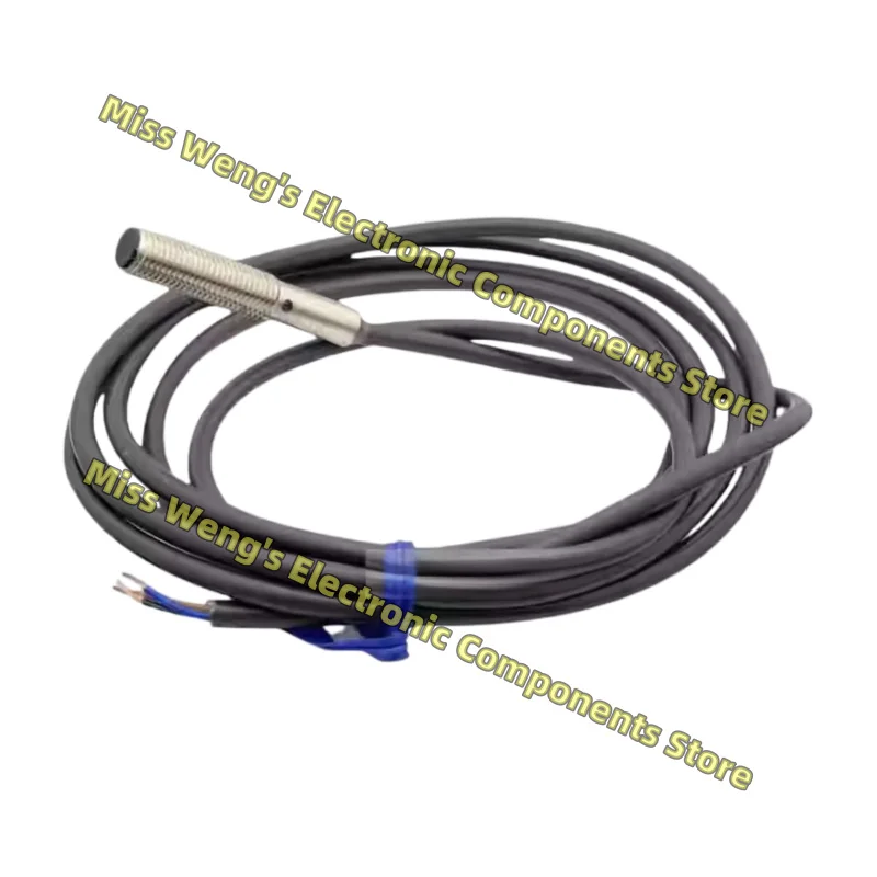 E2B-M12Ks02-Wz-B1 E…