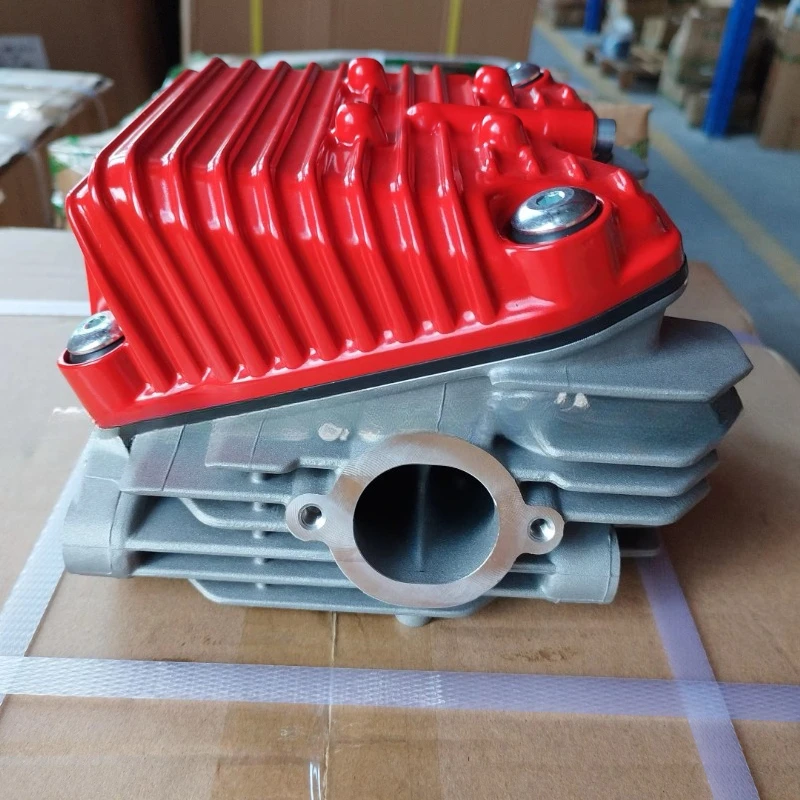 Hot Selling Zongshen CB250R/CB - Motorcycle Gear Manufacturers 评论和价格