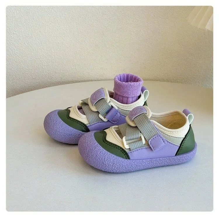 Thumbnail 3 - #2 Cheap Skateboard Shoes Worth Buying