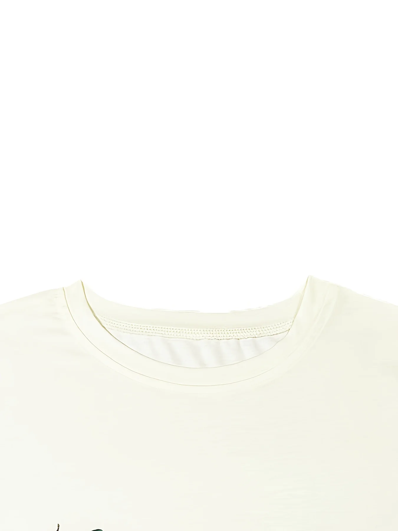 Thumbnail 4 - #73 Best Womens Graphic Print Tees to Buy In 2026
