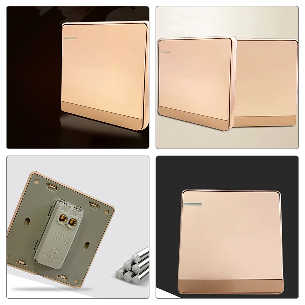 اضغط إلى الخروج على زر المواد الصلبة للتحكم في الباب غطاء لوحة الحائط حامي لغطاء الوصول إلى الخروج لوحة الحائط للوصول إلى الباب