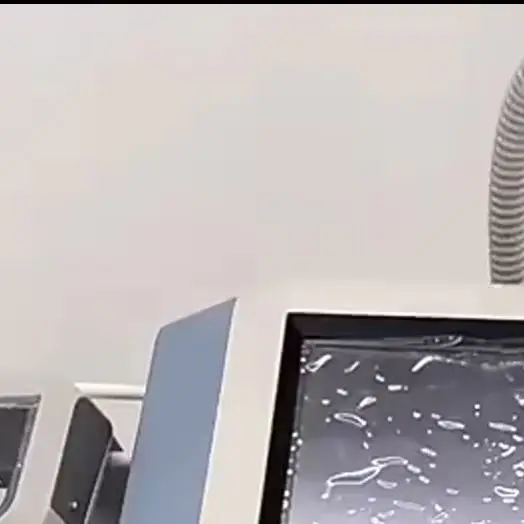 

2025 2 в 1 RF 360 машина для салона красоты для похудения тела подтяжка лица удаление жира RF подтяжка кожи сертифицирован CE