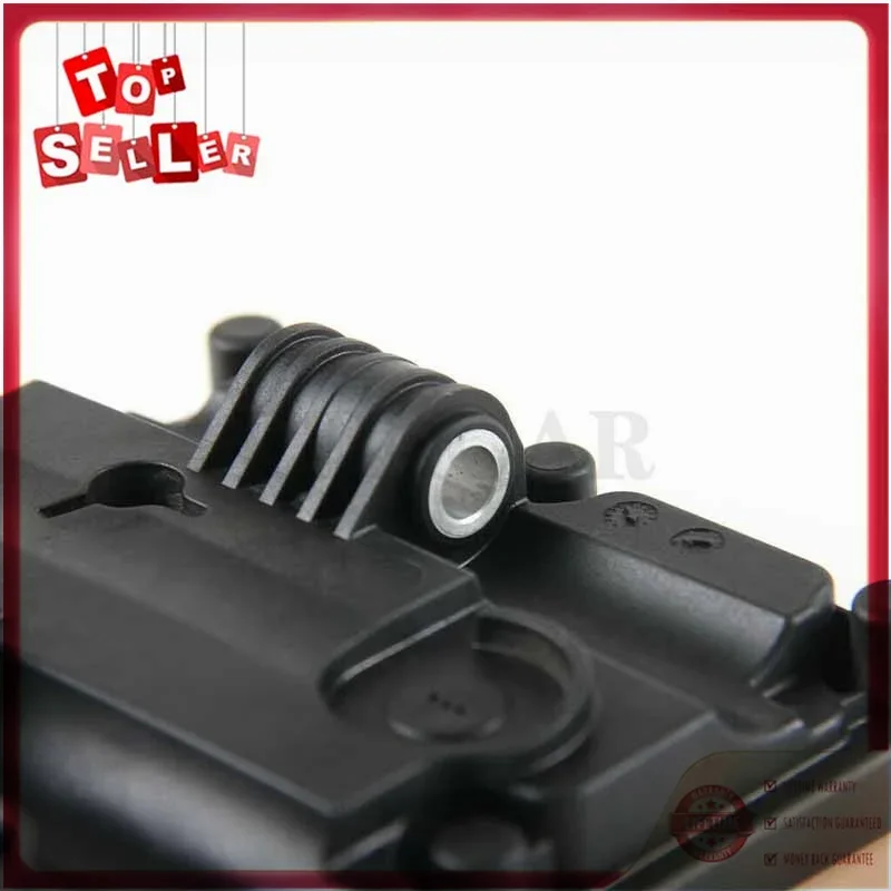 0CQ907554 New Rear Differential Haldex Control Module Unit Fit for Golf R VW Passat Audi A3 S3 Skoda Kodiaq Quattro 0CQ907554D