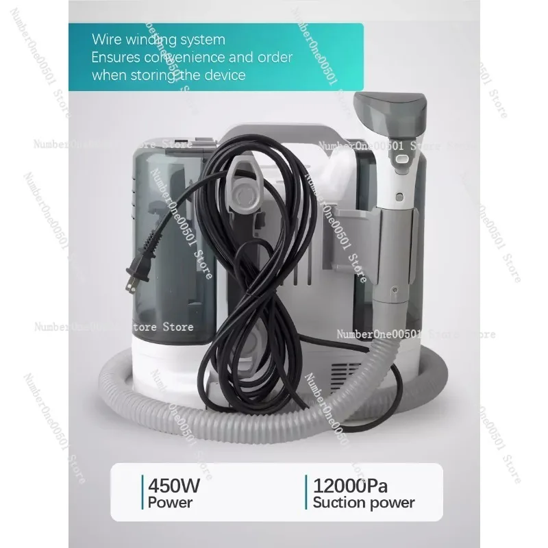 K15 Multifunctional… - image