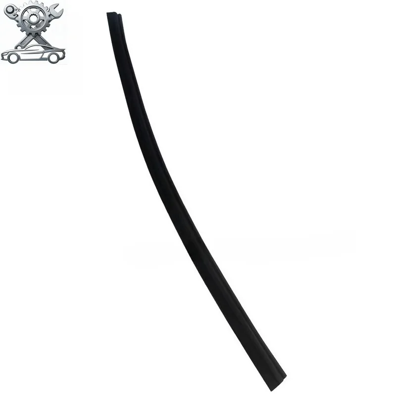 Front Cover Sealing Strip OEM LR012017 For Land Rover For Rang Rover L322 2009-12