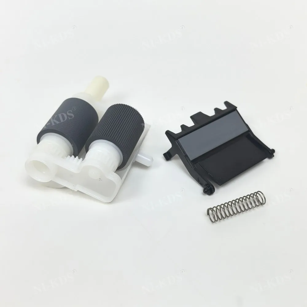 LY7418001 Paper Fee…