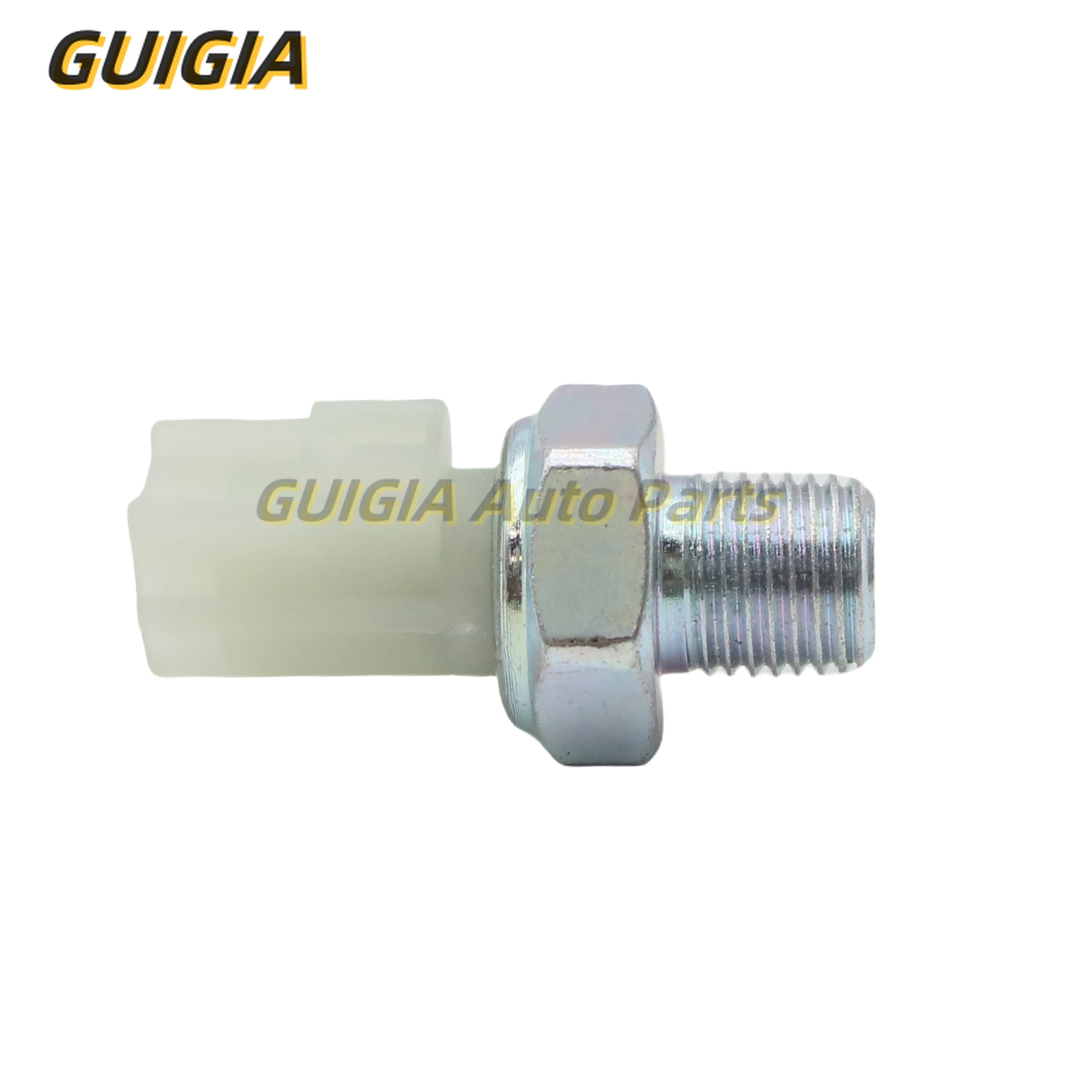 F8Af9278DA High-quality Hydraulic Pressure Sensor for Ford Crown Victoria 2007 Models E-150 E-250 E-350 E-450 E-550 Car Parts