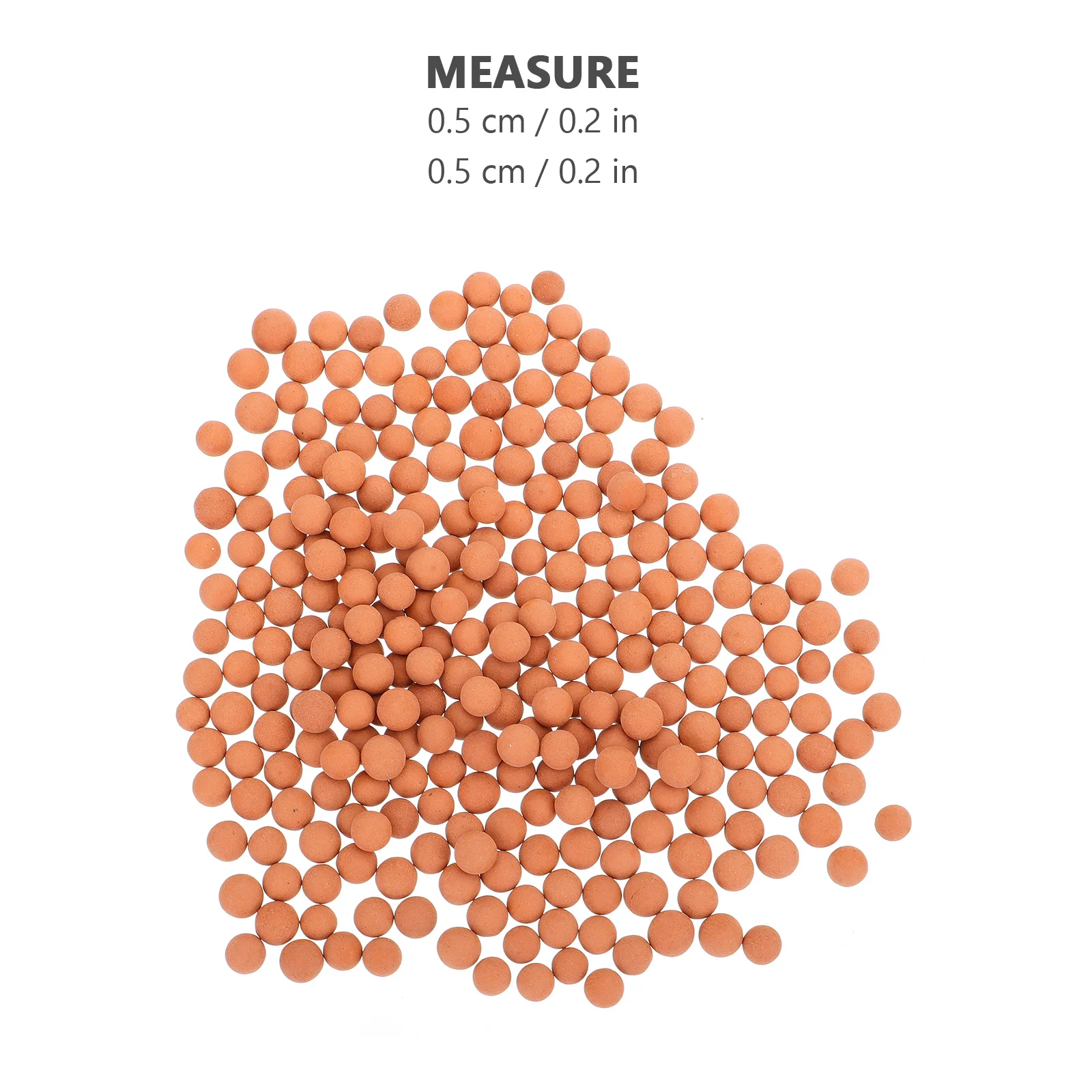 

2 пакета для выращивания воды, керамит, гидропонный коврик для растений, декор для поверхности почвы, быстрый дренаж, чистая подложка в горшке, камень