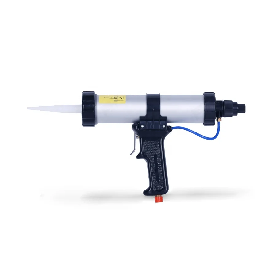 For Cheap Dispensing Pneumatic Sealant Applicators 300cc Glue