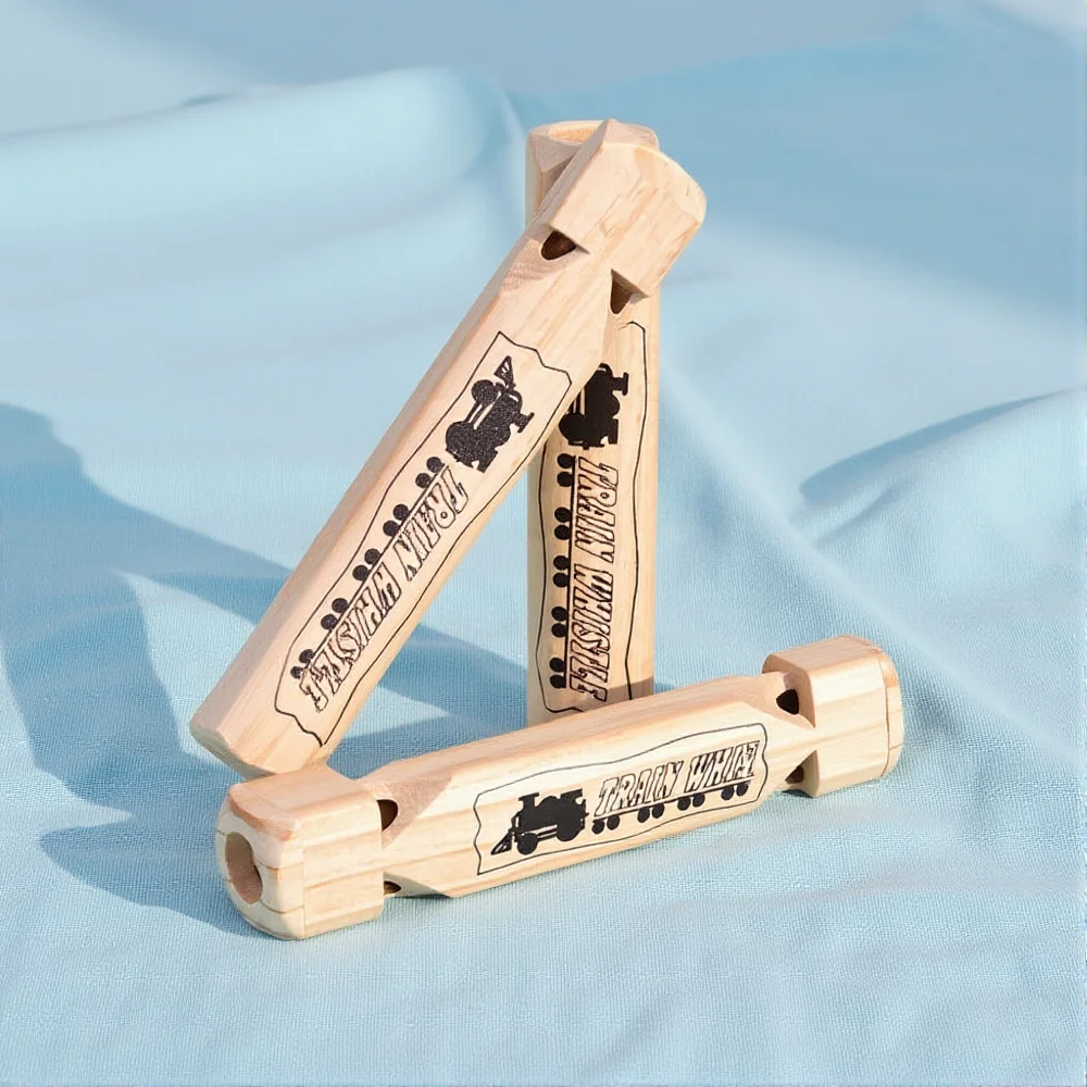 

Детский деревянный поезд свисток музыка детская обучающая деревянная игрушка музыкальный инструмент развивающие обучающие игрушки для детей подарки