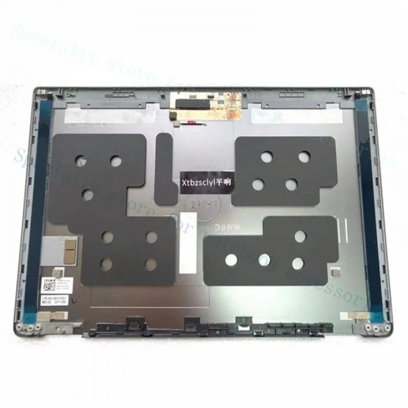 

Новая задняя крышка ЖК-дисплея A++ WW для ноутбука Dell Latitude 7340 E7340 F9X7M