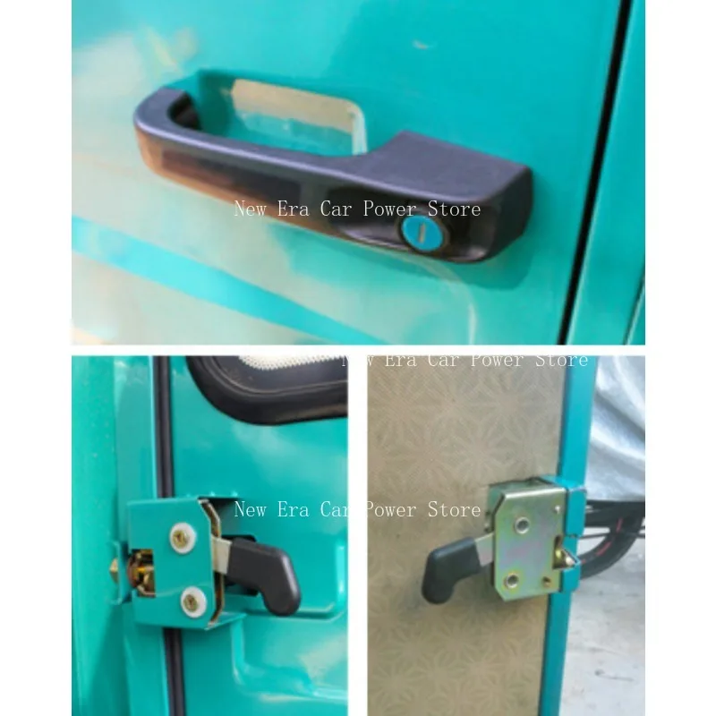 

Универсальный вилочный погрузчик типа 502, тяжелое оборудование, металлический замок, дверная ручка, тяжелый транспортный погрузчик, инженерный автомобиль