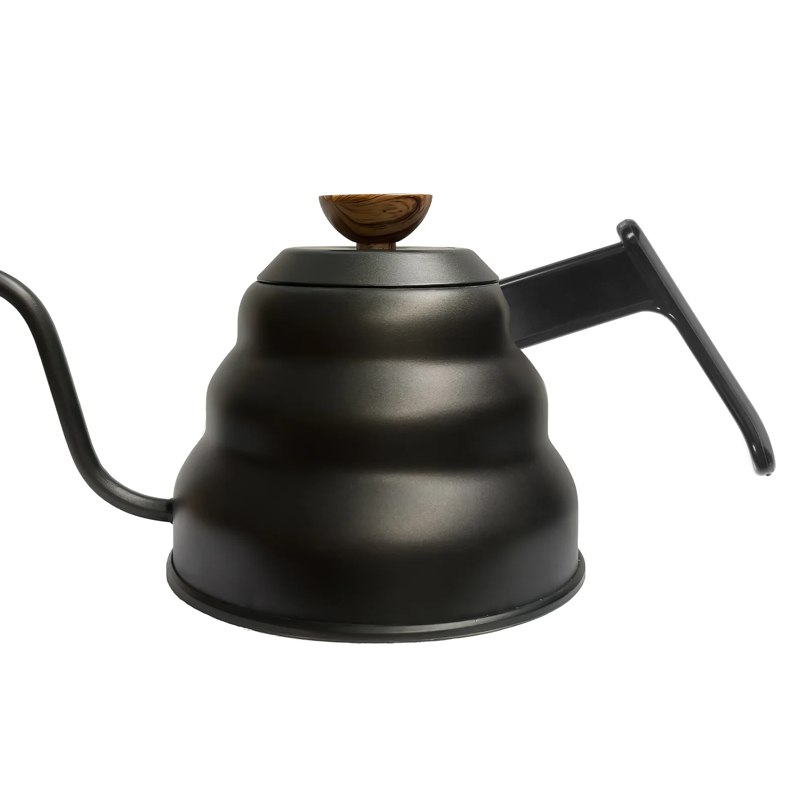 2Pcs Heat-Resistant Teapot Handle Anti-Scalding Kettle Grip Replacement Accessory Teapot Handle