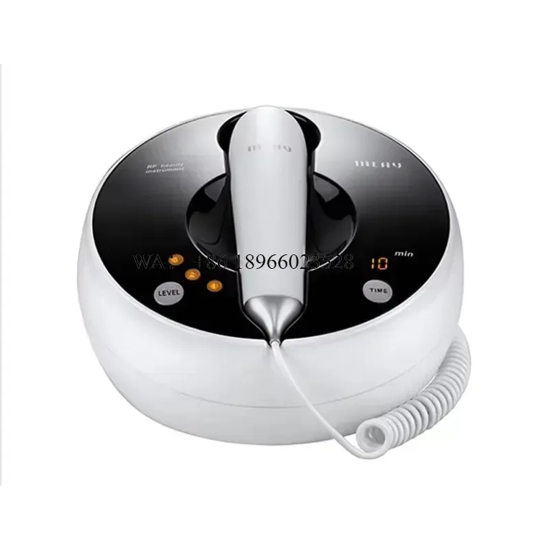 WMWMNU For Mlay Portable Tightening Device Personal Face Lift Beauty Equipment for Home Use view 2