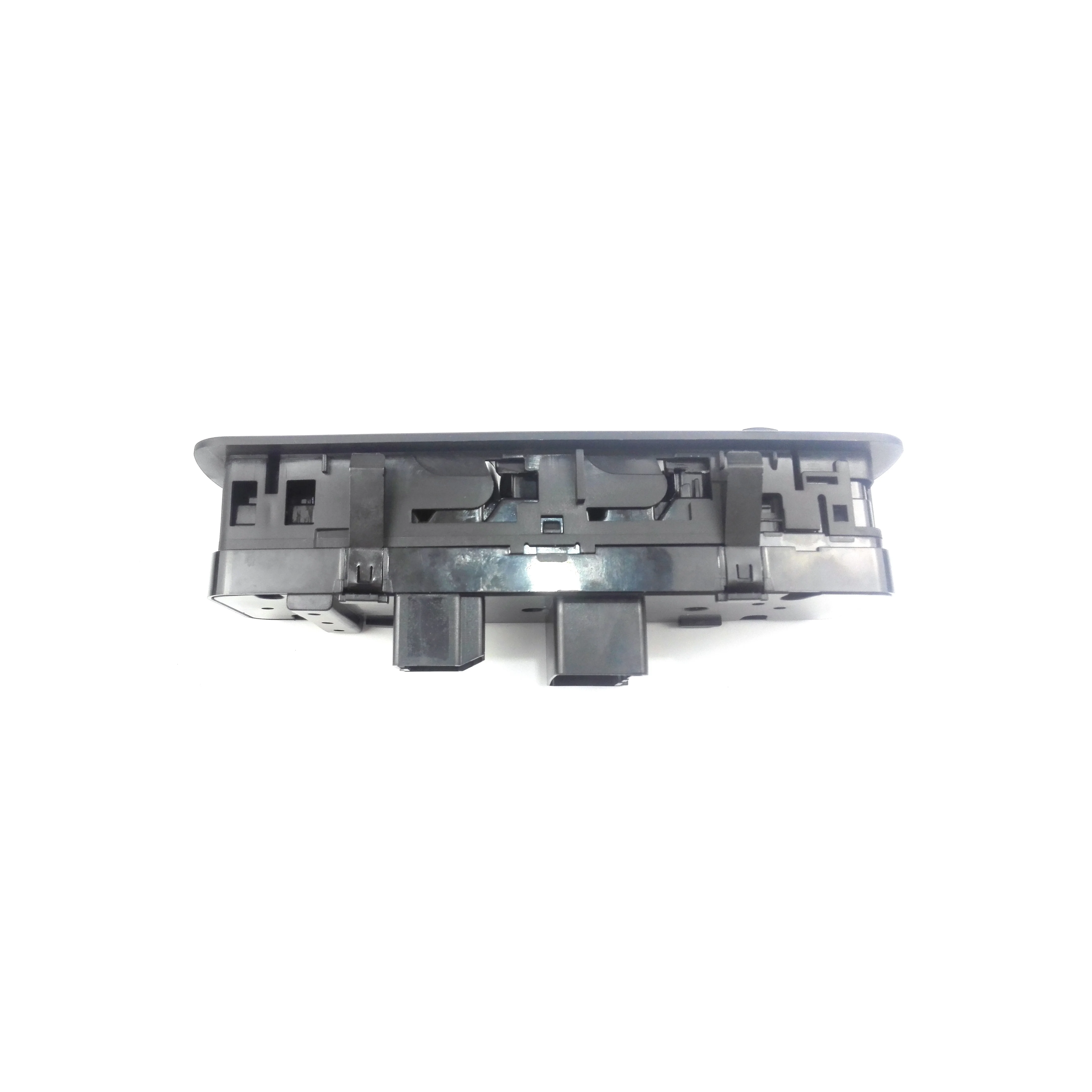 Rapid Shipment Left Window Switch for 2008-2012 641-00125L 4602632AG 4602632AF 4602632AH 4602632AD 4602632AC in stock