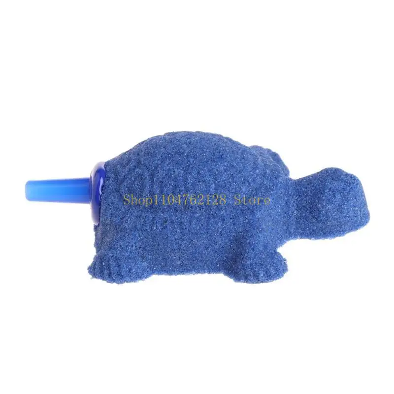 Air Stone Bubbler Air Accessories for Aquarium Fish for Tank Hydroponics for Turtle Aerator Oxygen Diffuser best sale