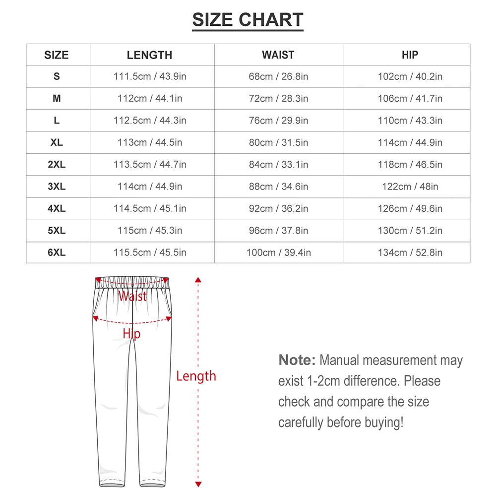 Christmas Hat Print Pajamas Daily Cartoon Christmas Bedroom Nightwear Male 2 Pieces Custom Long Sleeves Big Size Pajamas Set