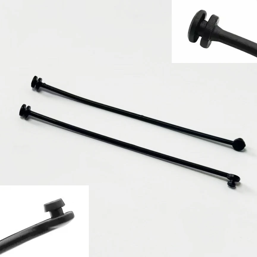 

Fuel Tank Cap Strap For BMW 1 2 3 4 5 E81 E82 E87 E88 E46 E90 E91 E92 E93 E39 E60 E61 F07 E63 E64 E65 E66 E68 F01 F02 F04 X3 E83